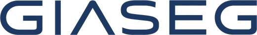 GIASEG