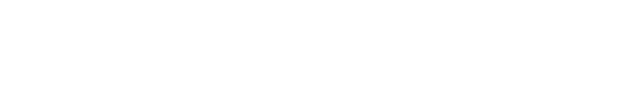 GIASEG
